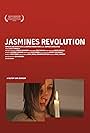 Jasmine's Revolution (2013)