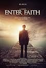 Enter Faith (2011)