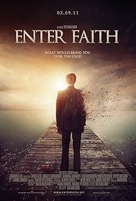 Primary photo for Enter Faith