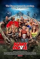 Scary Movie V