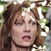 Susan Sarandon in Romance & Cigarettes (2005)