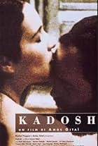 Kadosh