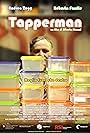 Tapperman (2012)