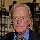 Dennis Waterman