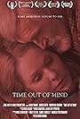 Time Out of Mind (2013)