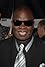 Maceo Parker's primary photo