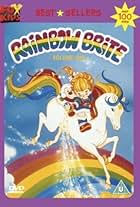 Rainbow Brite (1984)