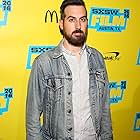 Ti West