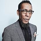 Ron Cephas Jones