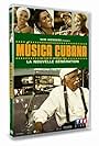 Música cubana (2004)