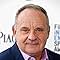 Paul Guilfoyle at an event for 31st Film Independent Spirit Awards (2016)