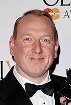 Adrian Scarborough