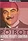 Hercule Poirot's Christmas's primary photo