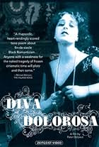 Diva Dolorosa (1999)