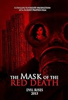 The Mask of the Red Death