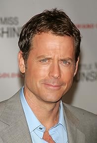 Primary photo for Greg Kinnear