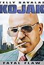 Kojak: Fatal Flaw (1989)