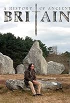 Neil Oliver in A History of Ancient Britain (2011)