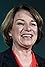 Amy Klobuchar's primary photo