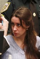 Casey Anthony