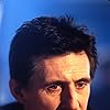 Gabriel Byrne in Stigmata (1999)