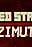 Red Star Azimuth