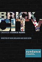 Brick City (2009)