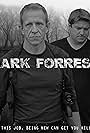 Dark Forrest (2012)