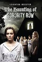 The Haunting of Sorority Row