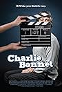 Charlie Bonnet (2012)