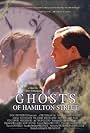 Ghosts of Hamilton Street (2003)