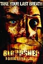 Bloodshed (2005)