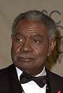 Ossie Davis