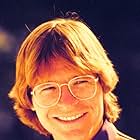 John Denver