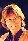 John Denver in John Denver: The Higher We Fly (1980)