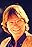 John Denver's primary photo