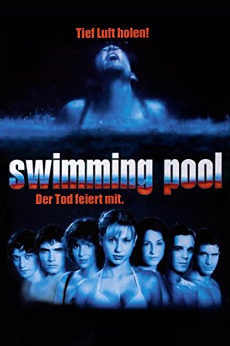 The Pool (2001)