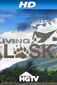 Primary photo for Living Alaska