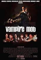 Vampire Mob