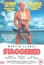 Staggered (1994)