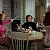 Valerie Harper, Cloris Leachman, and Mary Tyler Moore in Mary Tyler Moore (1970)