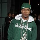 Chamillionaire