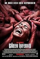 The Green Inferno