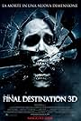 The Final Destination 3D (2009)