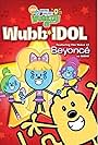 Wow Wow Wubbzy: Wubb Idol (2009)