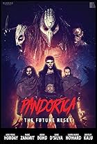 Pandorica