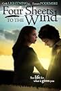 Four Sheets to the Wind (2007)