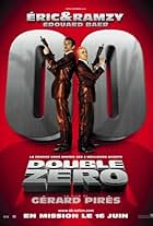 Double zéro