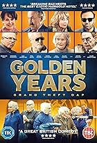 Golden Years