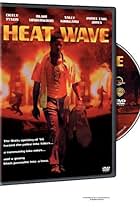 Heat Wave (1990)